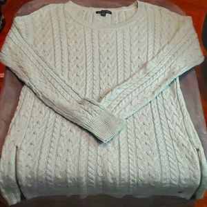 American Eagle Outfitters Sweater